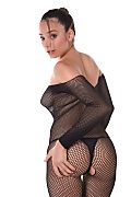 Shelena nude porn photo - image number 5