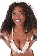 Barbie Rous nude porn photo - image number 4