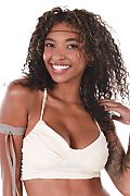 Barbie Rous nude porn photo - image number 7