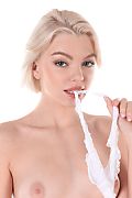 Ashby Winter nude porn photo - image number 10