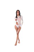 Lalita nude porn photo - image number 2