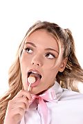 Jade Or nude porn photo - image number 2