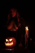 Lilly Mays nude porn photo - image number 15