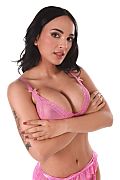 Claudia Bavel nude porn photo - image number 4