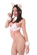 Shelena nude porn photo - image number 5