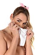 Alexis Crystal nude porn photo - image number 8