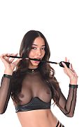 Lia Lin nude porn photo - image number 2
