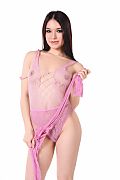 Wikki nude porn photo - image number 3
