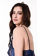 Kaly nude porn photo - image number 3