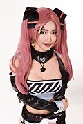Reina Ohara nude porn photo - image number 4