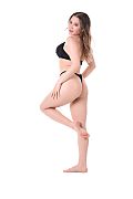 Amalia Davis nude porn photo - image number 3