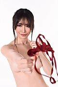 Reina Ohara nude porn photo - image number 11