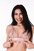 Lilly Bella nude porn photo - image number 4