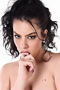 Sally Hunter nude porn photo - image number 7